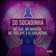 So Socadinha Remix