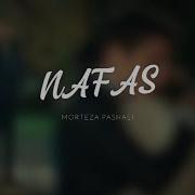 Nafas Slowed