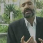 Cemal Kuru