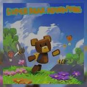 Super Bear Adventure Ost