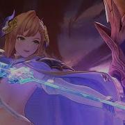 空骑斗士