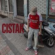Cıstal 2 0