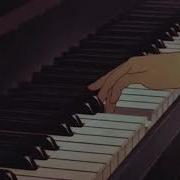 Fkj Ylang Ylang Slowed Version