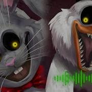 Mr Hopps Playhouse Ost
