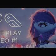 Ambient White Gameplay Video 01