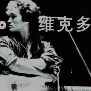 维克多 崔
