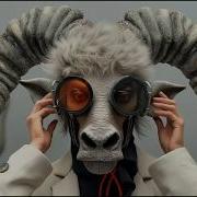 Kinetic Silence Avantgarde