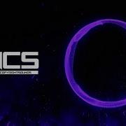 Tisoki Cajama Feelings Ncs Release