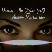 Qizlardi Audio