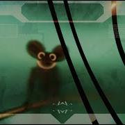 Deadmau5 Xyz