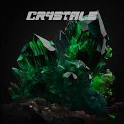 Crystal 1 Hour