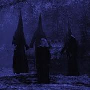 Witch House