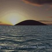 Шерали Жураев Айрилик Они Якиндур