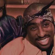 2Pac Happy Birthday 2022