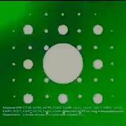 Megafon Logo 2007 2010 Effects