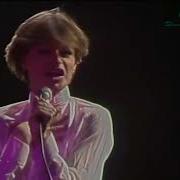 Den Harrow To Meet Me 1983
