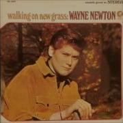 Wayne Newton All The Time