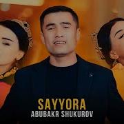 Abubakr Shukurov