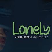 Yammi Lonely Feat Nandy