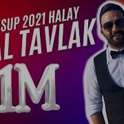 Bilal Tavlak