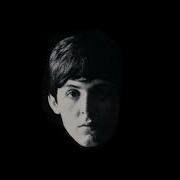 Beatles Isolated Vocals