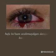 Qayguli