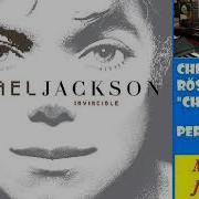 Michael Jackson Break Of Dawn Instrumental
