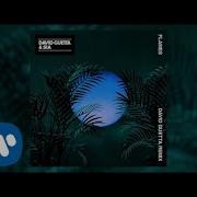 David Guetta Sia Flames David Guetta Remix
