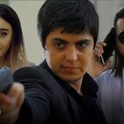 Tirikchilik Deya Xabar Qarindoshlardan