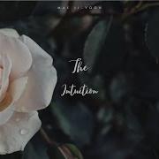Mae Ji Yoon Vibrations