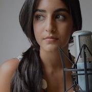 John Legend All Of Me Cover