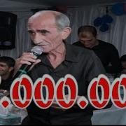 Eyvaz Yetim