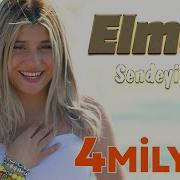 Sendeyim Ağa Elmas