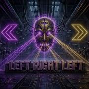 Sector 7 Left Or Right