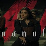 Auu