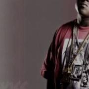 Unreleased Jadakiss