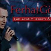 Gidemem Ferhar Remix