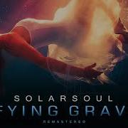 Solarsoul