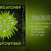 Dreamcatcher Apocalypse From Us