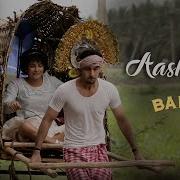 Aashiyan