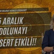 5 Aralik