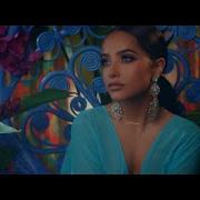 Becky G Te Supere
