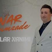 Xanımlar Xanımı
