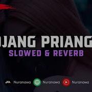 Lagu Mojang Priangan