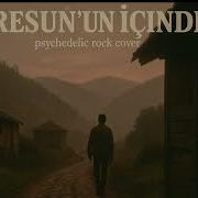Anadolu Rock Cover Gi Resun Bel Kırması