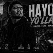 Oddiy Yigit Hayoti