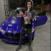 Scam Beat Type