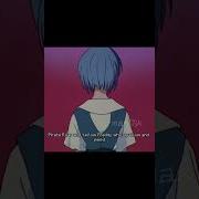 Ayanami Rei Meme