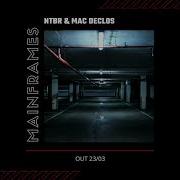 Ntbr Mac Declos