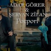 Adar Gorer 2026